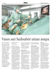 Síða 28