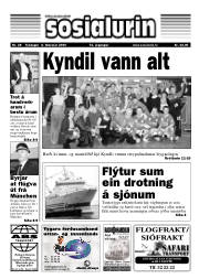 Síða 1