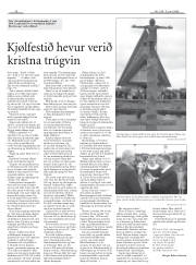 Síða 36