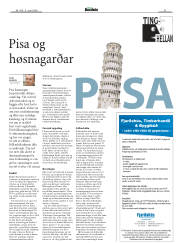 Síða 37