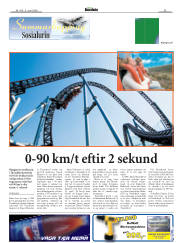 Síða 42