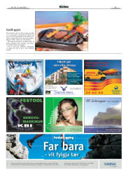 Síða 44