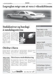 Síða 5