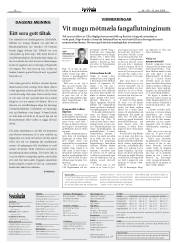Síða 10