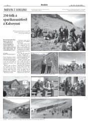 Síða 12