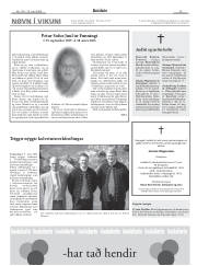 Síða 13