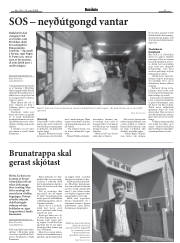 Síða 16
