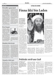 Síða 17