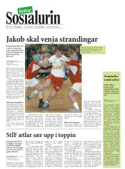 Síða 18