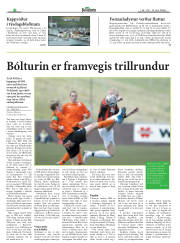 Síða 19