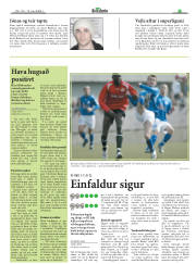Síða 20