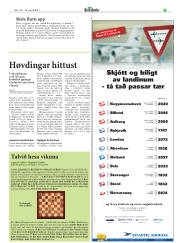 Síða 22