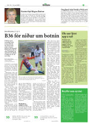 Síða 24