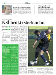 Síða 25