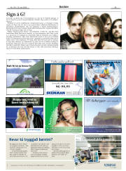Síða 40
