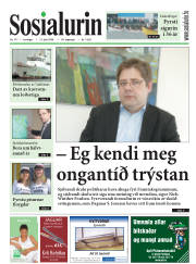 Síða 1