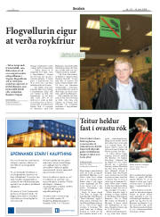Síða 2
