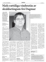 Síða 5