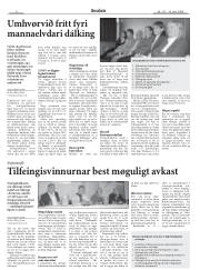 Síða 6