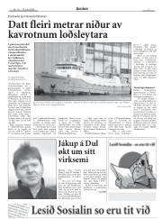 Síða 7