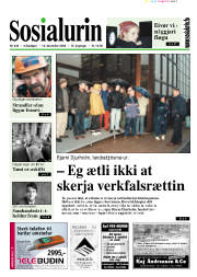 Síða 1