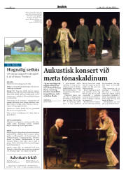 Síða 15