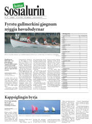 Síða 16