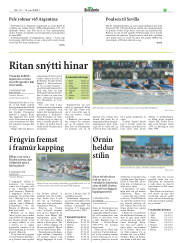 Síða 18