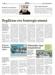 Síða 19