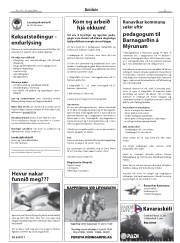 Síða 22