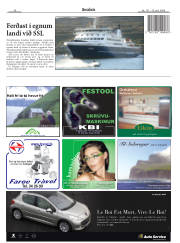 Síða 32