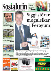 Síða 1