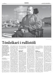 Síða 6