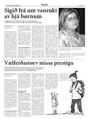 Síða 7