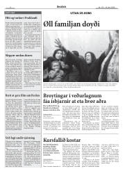 Síða 8