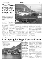 Síða 9