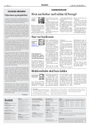 Síða 10