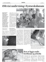 Síða 11