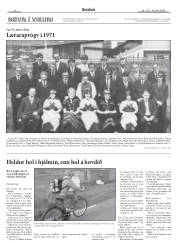 Síða 12