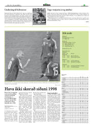 Síða 16