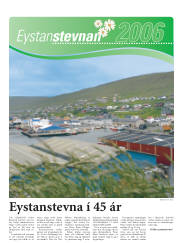 Síða 18