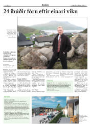 Síða 19