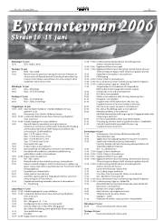 Síða 24