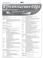 Síða 26