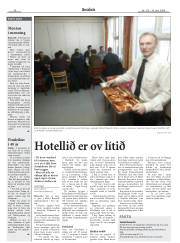 Síða 27
