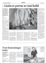 Síða 28