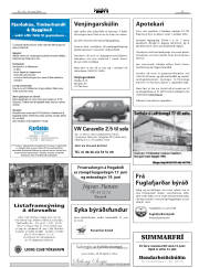 Síða 34