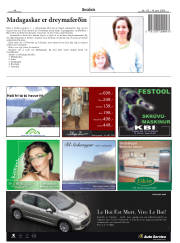 Síða 40