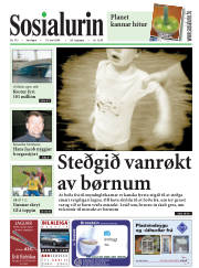 Síða 1