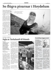 Síða 4
